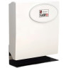 Блок мощности SAWO INP-C-DF INNOVA c диммером света и управлением вентиляцией